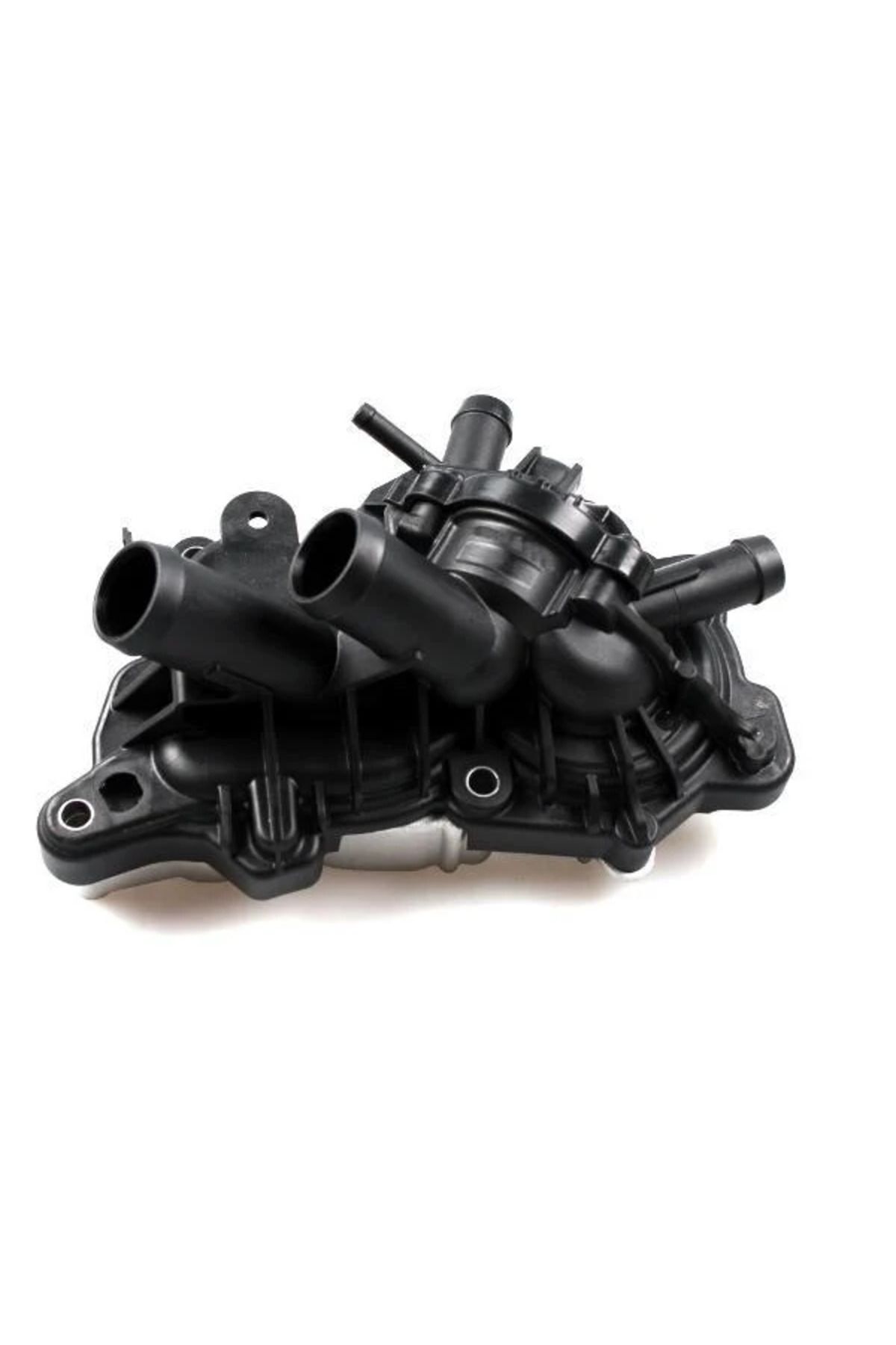Volkswagen Golf 7 1.2 TSI CJZ Devirdaim + Termostat Komple Bogap Marka