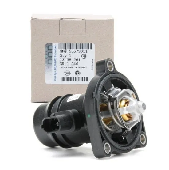 Opel Corsa E 1.2 / 1.4 Termostat Gm