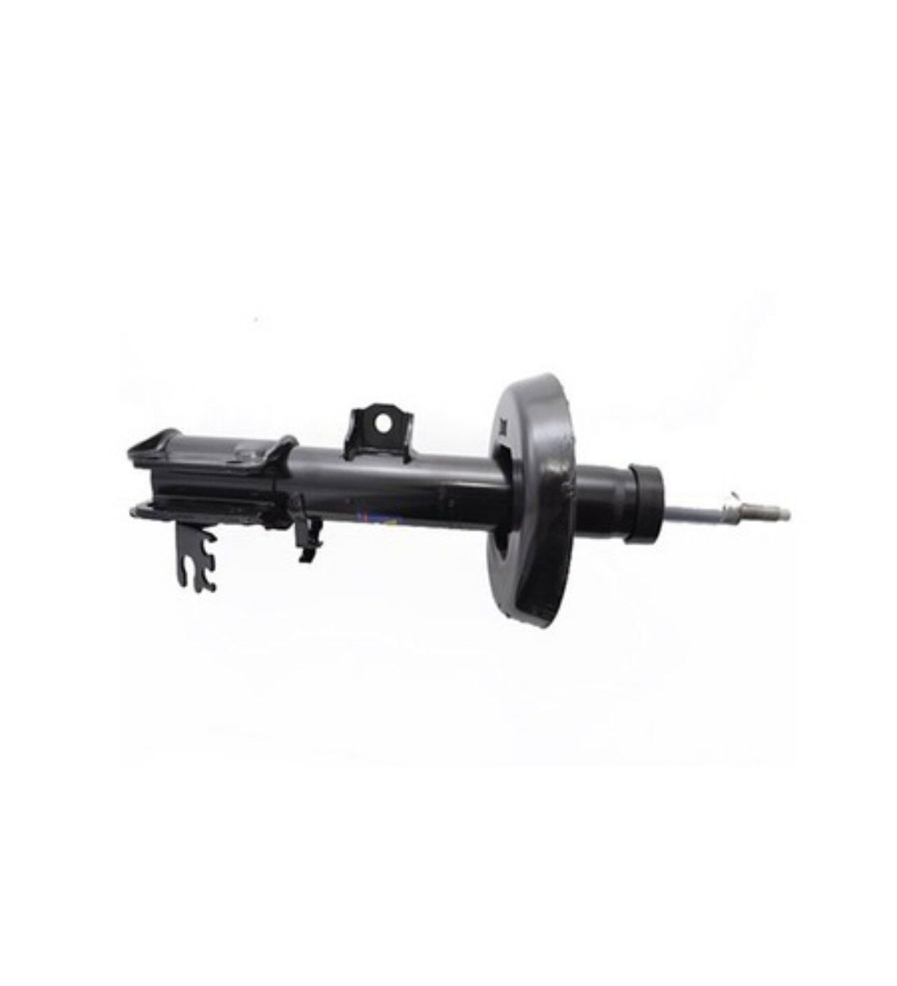 AMORTİSÖR ÖN SAĞ VECTRA B 96>01