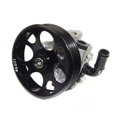 Chevrolet Yeni Captiva C140 Direksiyon Pompası