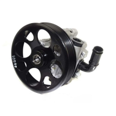 Chevrolet Yeni Captiva C140 Direksiyon Pompası