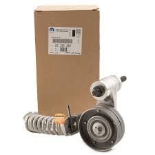 Opel Mokka 1.4 Turbo V Kayış Gergisi Komple Orijinal