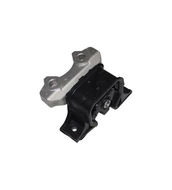  YTT 1282 -MOTOR TAKOZU ÖN SAĞ CORSA C-COMBO C MERIVA A-TIGRA B 1.3 CDTI 1.4 16V Z14XE 1.6 16V Z16SE