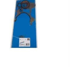 Opel Astra H 1.6 Twinport Motor Alt Takım Conta