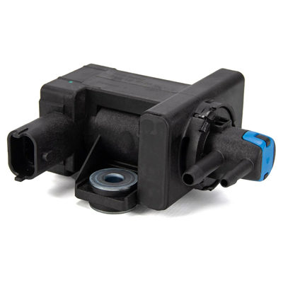 Opel Meriva B 1.6 Dizel Turbo Selenoid Valfi Ürün