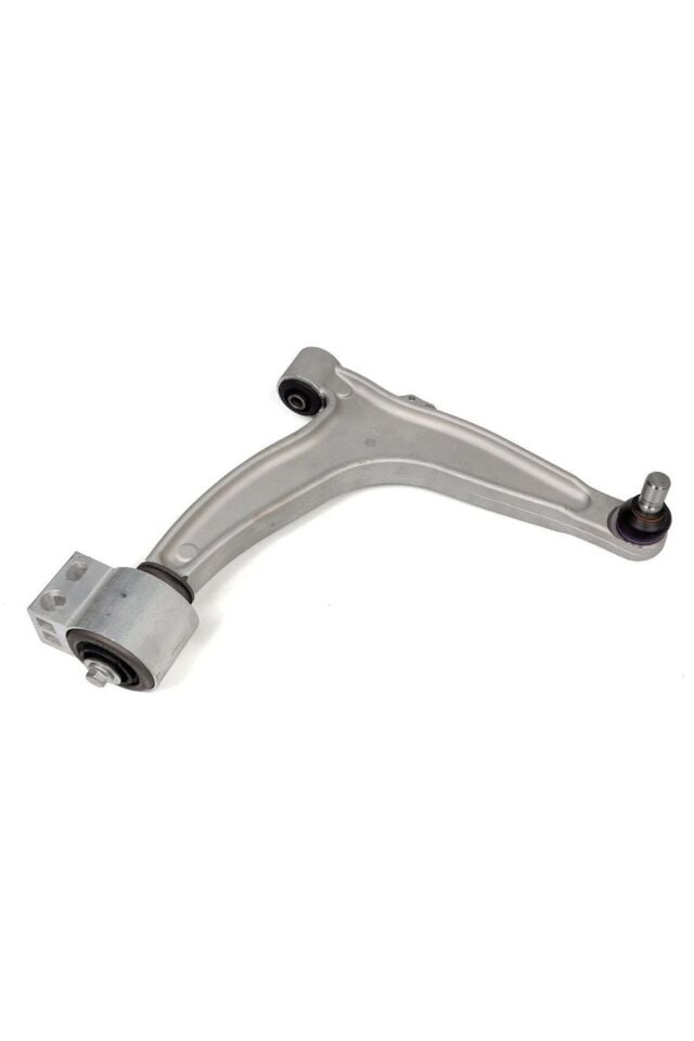 Chevrolet Cruze Sağ Salıncak (Alt Tabla)