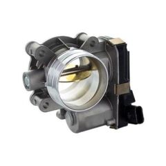 Chevrolet Yeni Captiva C140 Gaz Kelebeği Uyumlu