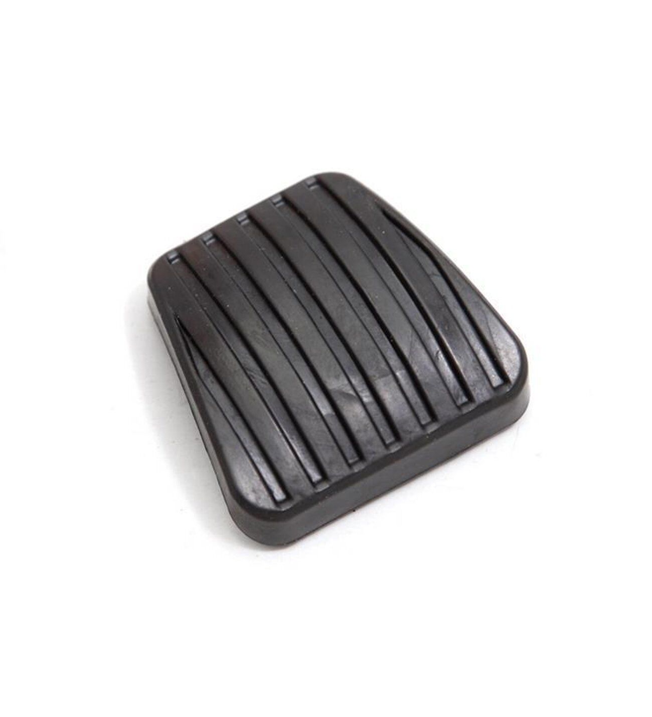 Opel Astra F Pedal Lastiği