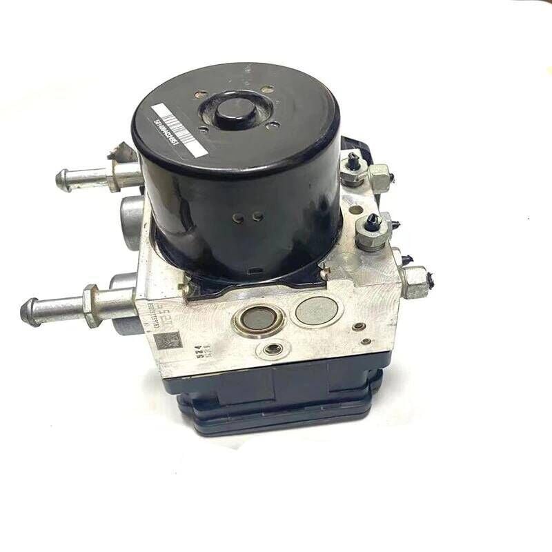 Chevrolet Captiva C140 ABS Beyni Orjinal GM