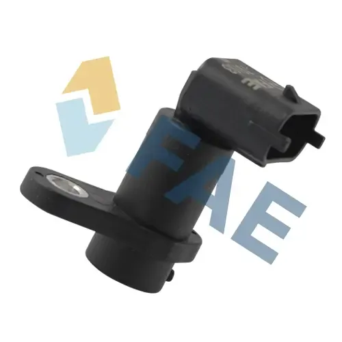 FAE 79193-SENSÖR EKSANTRİK DEVİR-62 38 282-ASTRA G/H Z16XEP