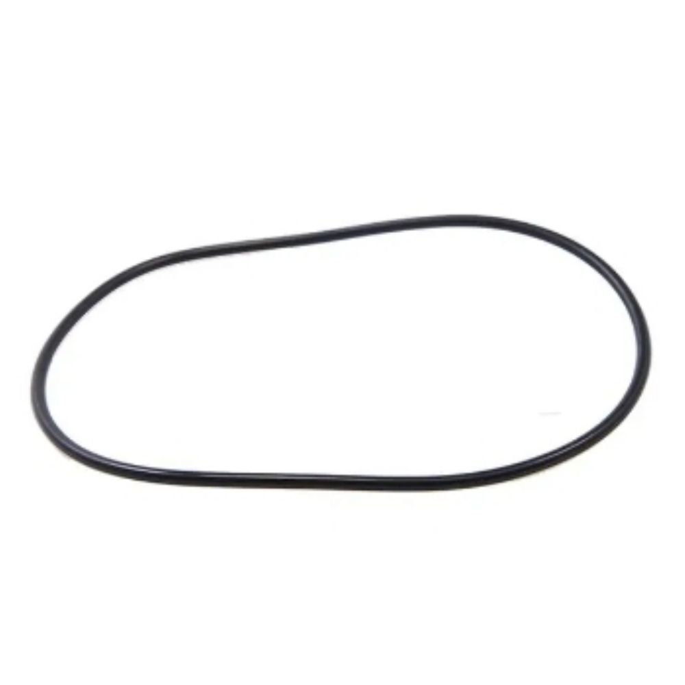 96243158-AKS CONTASI ORİNGİ 1.6 CRUZE-GM / PSA