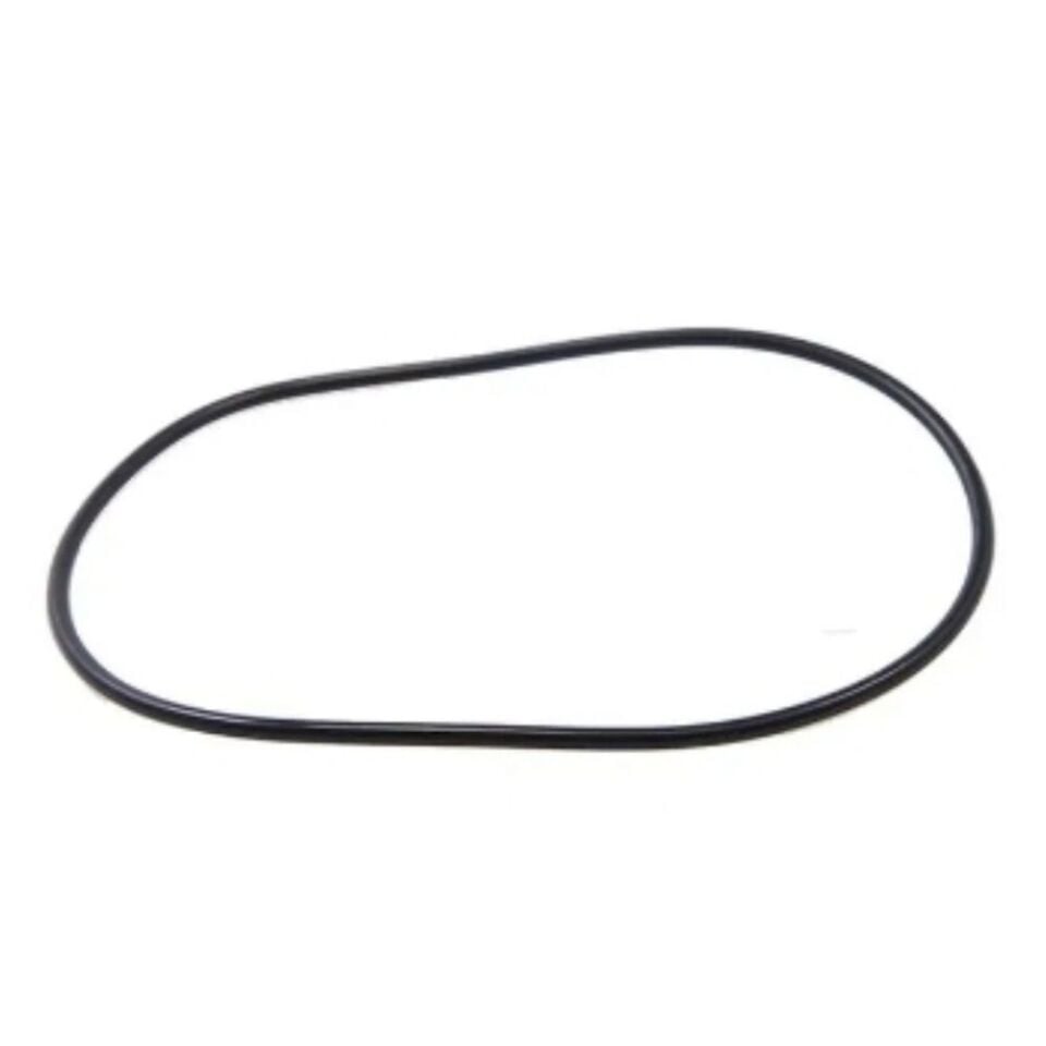  96243158-AKS CONTASI ORİNGİ 1.6 CRUZE-GM / PSA
