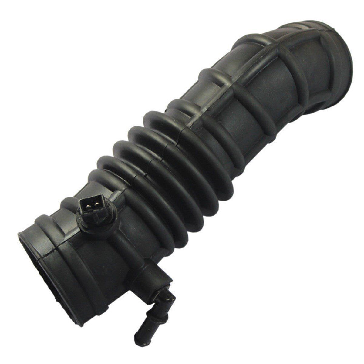 HAVA FİLİTRE GİRİŞ HORTUMU 1,4 16V KALOS AVEO