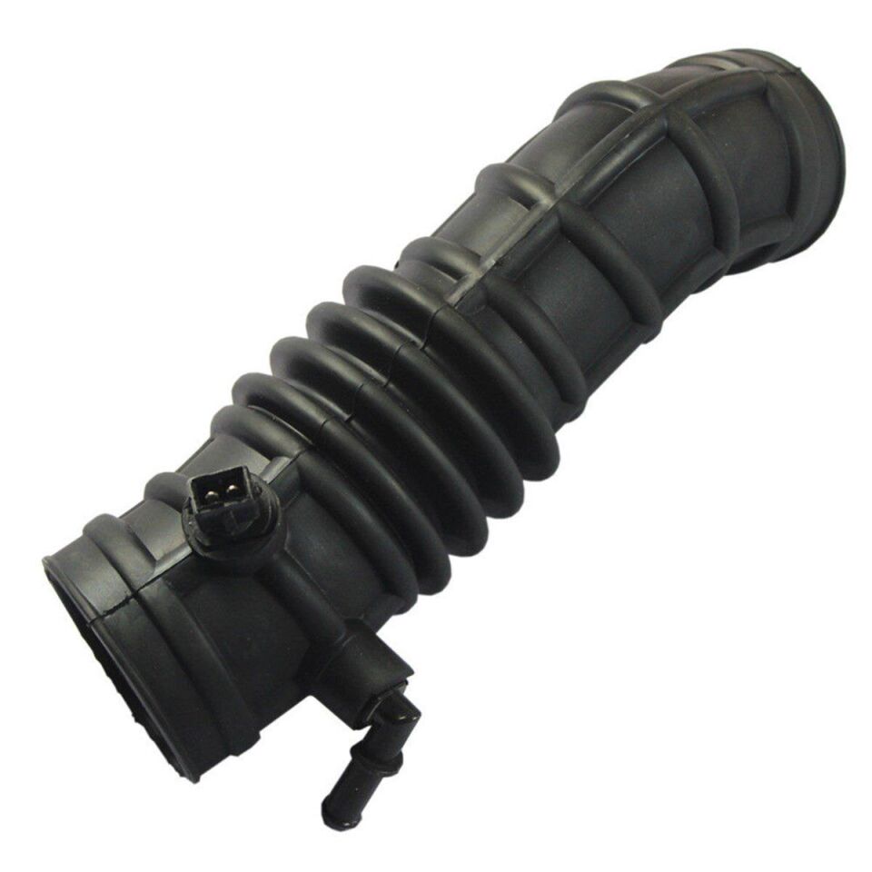 HAVA FİLİTRE GİRİŞ HORTUMU 1,4 16V KALOS AVEO