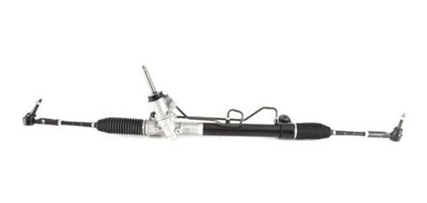 Chevrolet Cruze Direksiyon Kutusu Komple