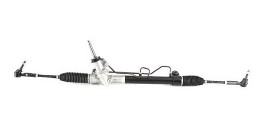 Chevrolet Cruze Direksiyon Kutusu Komple