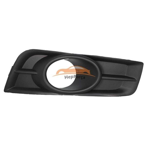 Chevrolet Cruze Sağ Sis Farı Çerçevesi