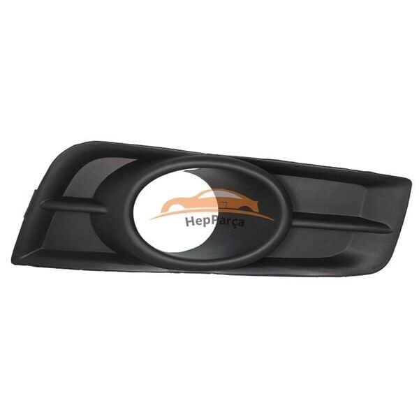 Chevrolet Cruze Sağ Sis Farı Çerçevesi