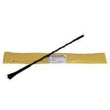 Opel Astra K Anten Çubuğu Orijinal