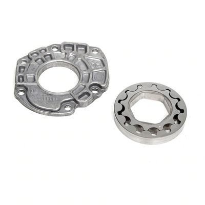 Opel Astra H 1.4 Twinport Yağ Pompa (dişli) Tamir Takımı