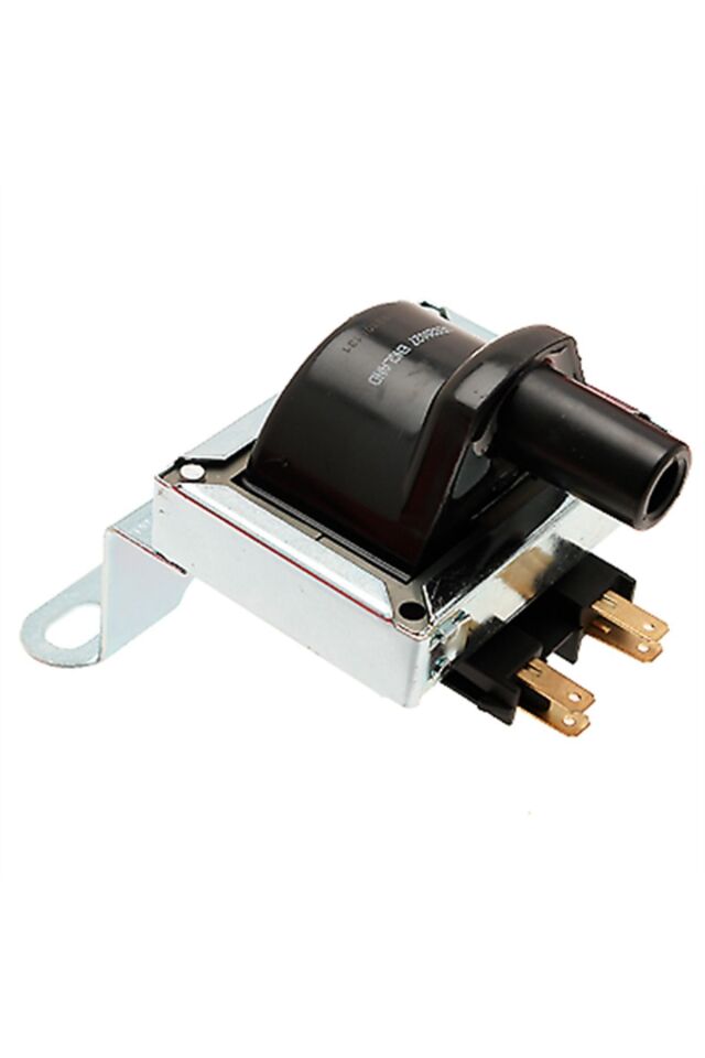 Opel Astra F 1.4 / 1.6 Ateşleme Bobini