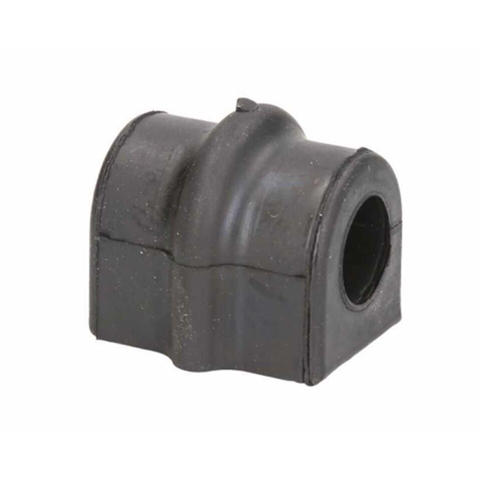 VİRAJ DEMİR LASTİĞİ KALOS AVEO