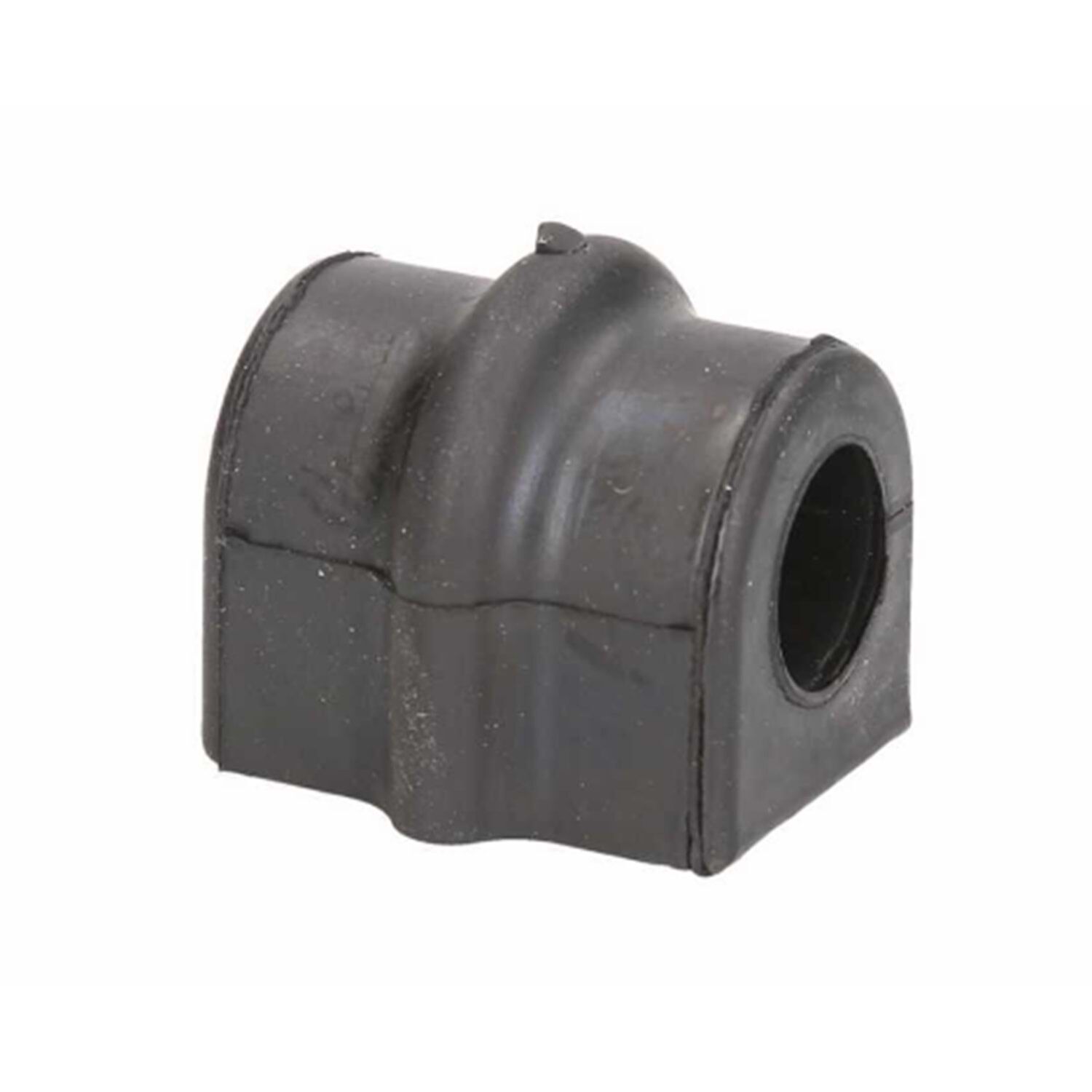 VİRAJ DEMİR LASTİĞİ KALOS AVEO