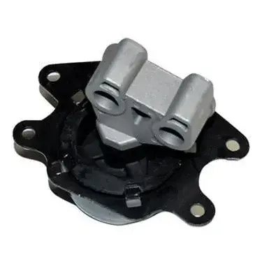  YTT 1288-MOTOR TAKOZU ON SOL Y1.7 DTL CORSA C COMBO C