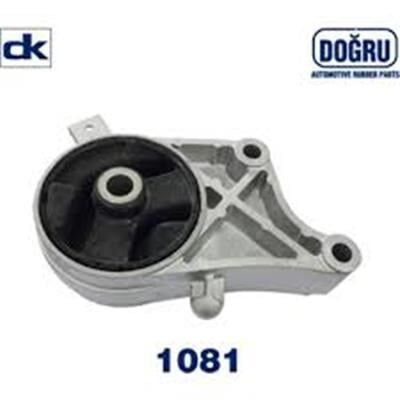 Opel Vectra C 2.0 Turbo Şanzuman Takozu