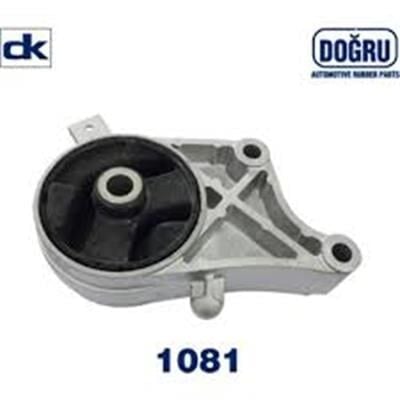 Opel Vectra C 2.0 Turbo Şanzuman Takozu