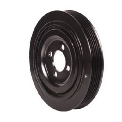 Opel Combo C 1.3 Dizel Krank Kasnağı İTHAL