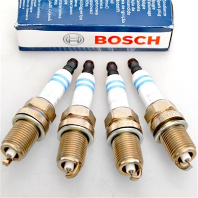 Opel Corsa E 1.2 1.4 Turbo Buji Takımı Uyumlu