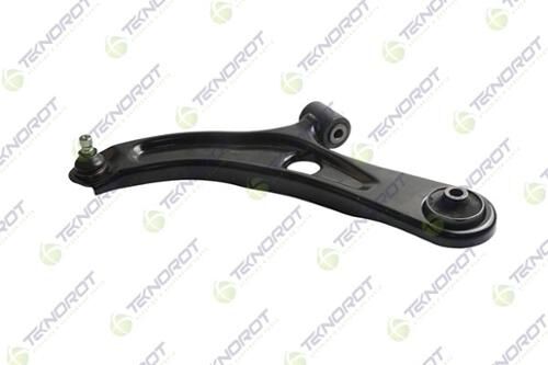 TEKNOROT O 439-SALINCAK SOL (Rotilli)-352 524-MOKKA A16XER-B16XER-B16DTN-B14NET