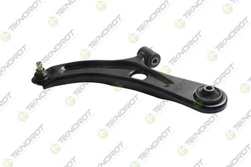 TEKNOROT O 439-SALINCAK SOL (Rotilli)-352 524-MOKKA A16XER-B16XER-B16DTN-B14NET