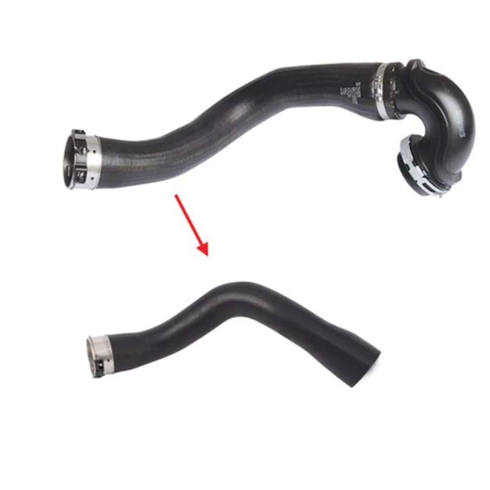  YTT 11648-TURBO HORTUMU METAL UCLU 2.0 CDTI INSIGNIA