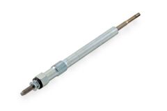 Uyumlu 8eg008498-511 Isıtma Kızdırma Bujisi Boxer Iıı Jumper Iıı C81 110ps C96 130ps C110 150ps