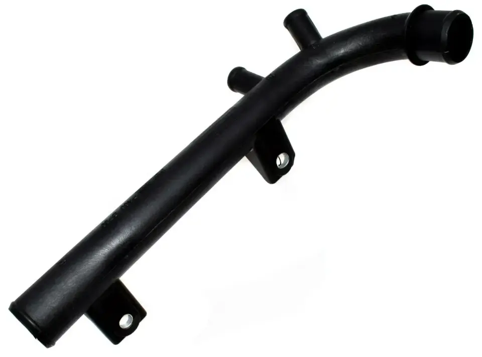 SU DAĞITICI KALOS AVEO 1.4 8V LANOS 1.5