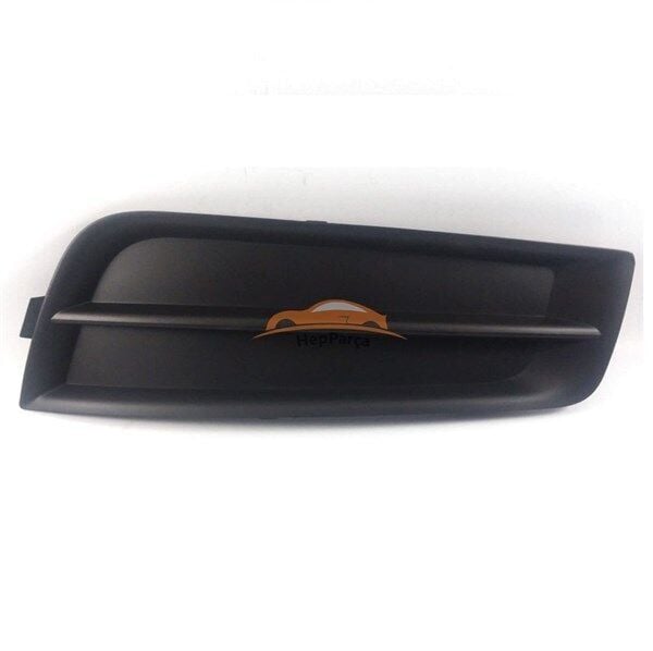 Chevrolet Cruze Sağ Sissiz Model Kapak