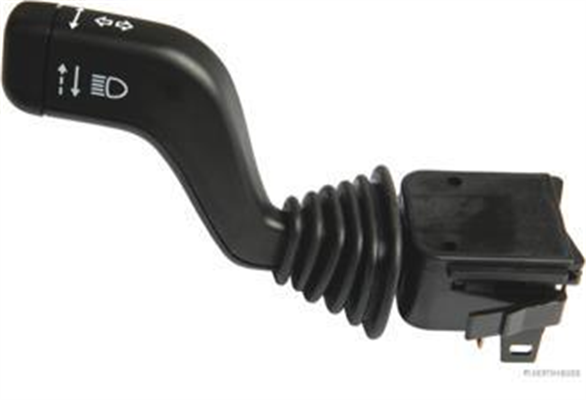 Opel Astra G Far Sinyal Kolu Hız Kontrol Hariç