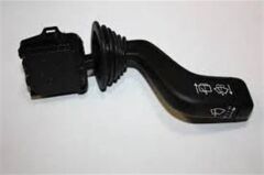 Opel Astra G Ön Silecek Kolu İthal Ürün