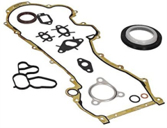 Opel Astra H 1.3 Alt Takım Conta Victor Reinz