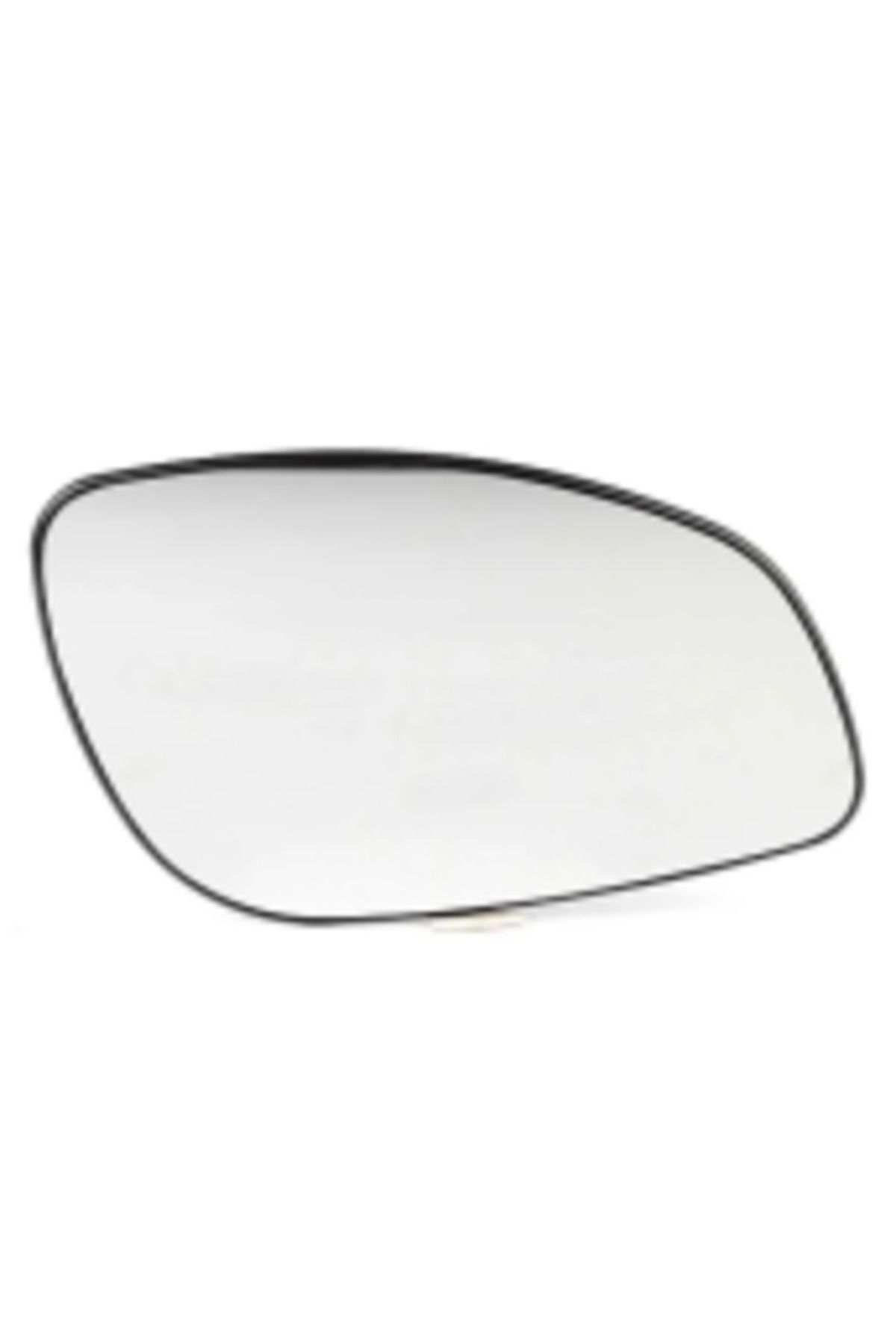 VECTRA ELEKTRİKLİ AYNA CAMI 96-99 SOL 19961999