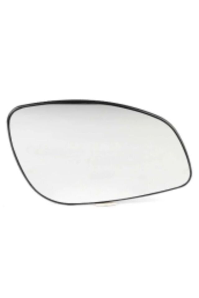 VECTRA ELEKTRİKLİ AYNA CAMI 96-99 SOL 19961999