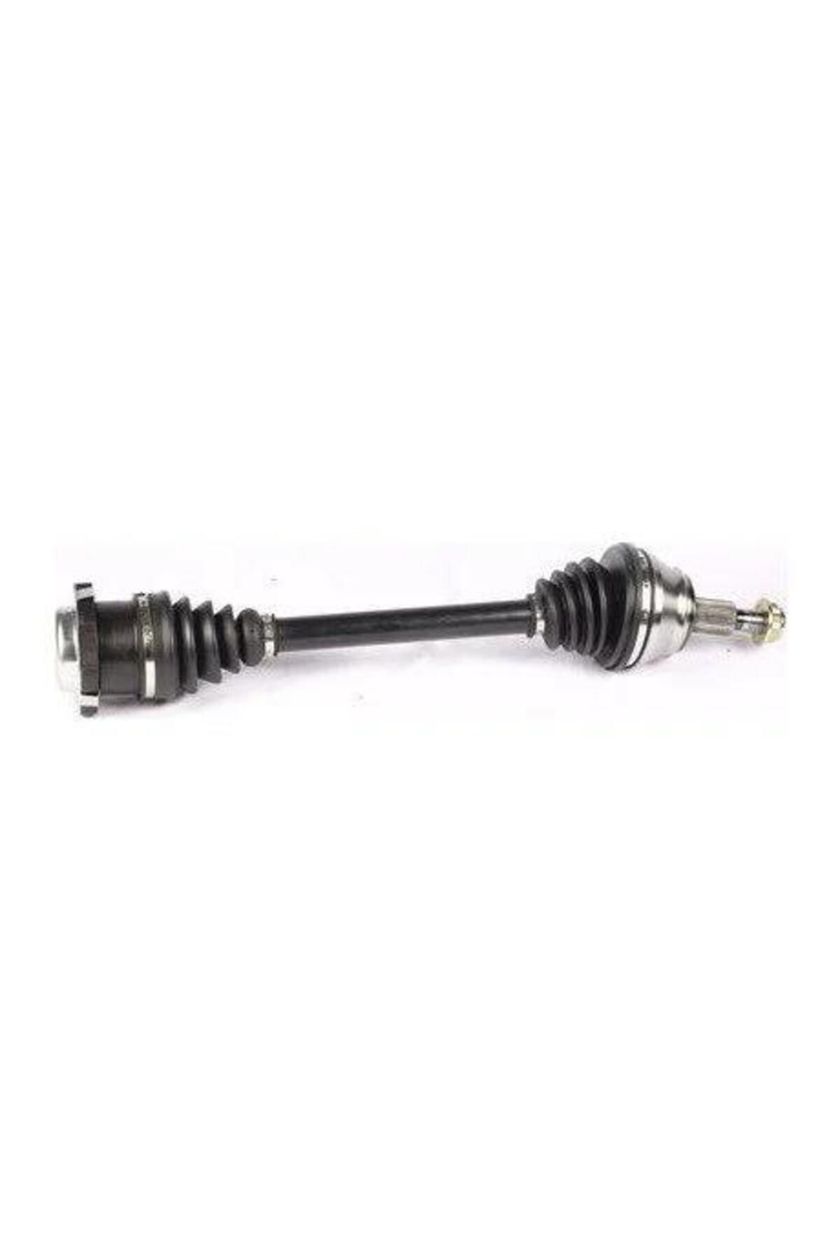 Volkswagen Golf 4 1.6 16V BCB Sol Aks Komple SWB Marka