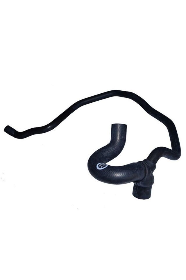 Opel Combo C 1.3 Dizel Radyatör Alt Hortumu