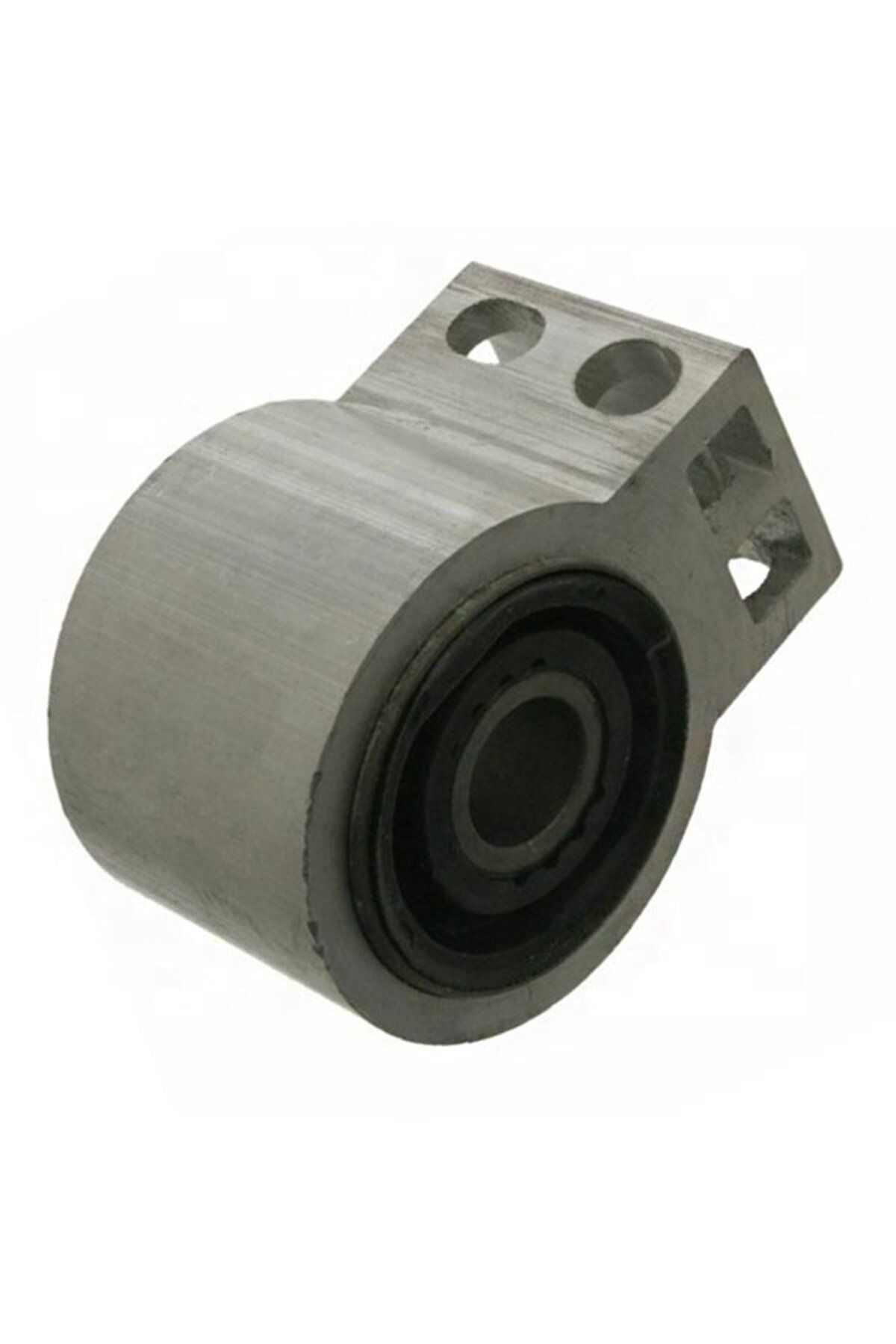 Chevrolet Cruze Salıncak Arka Burcu Ithal