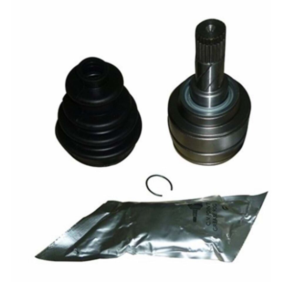 ASPART MARKA   AKS MİL KAFASI OPEL İÇ COMBO B