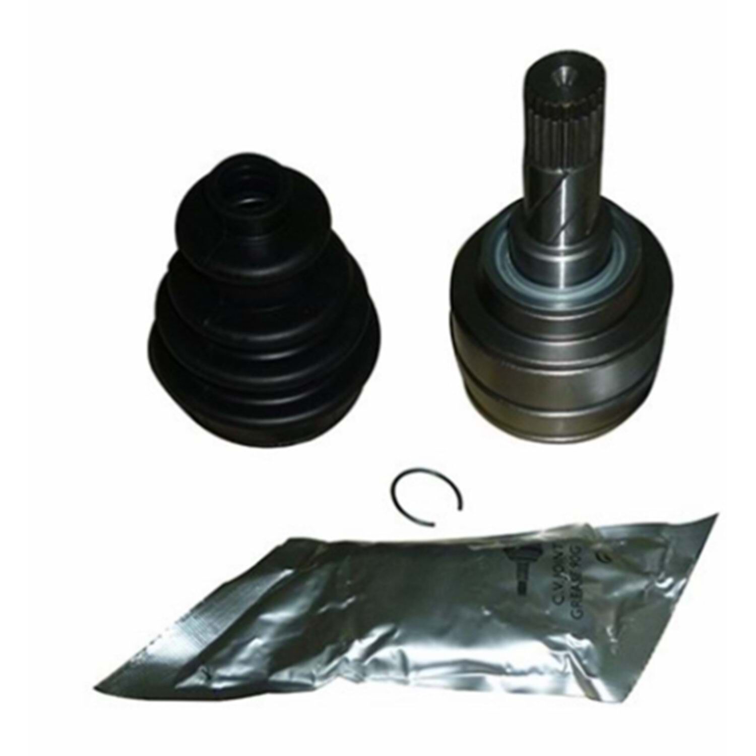 ASPART MARKA   AKS MİL KAFASI OPEL İÇ COMBO B