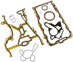 Opel Astra H 1.4 (Z14xep) Twinport Alt Takım Conta Takım Victor Reinz