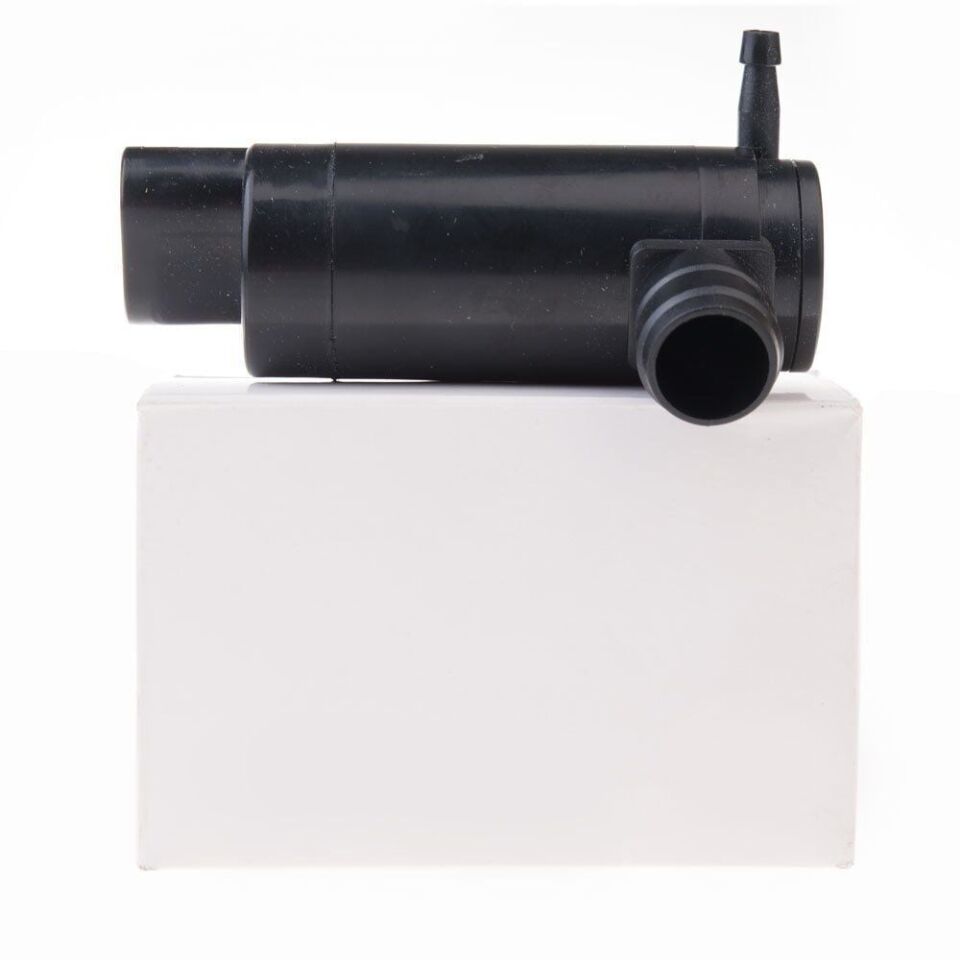 SİLECEK SU DEPO MOTORU KALOS AVEO